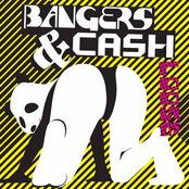 bangers and cash