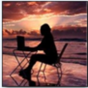 What Twilight Tells Me