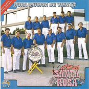 Pura Musica De Viento