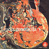 Moja generacija