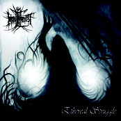 Ethereal Struggle