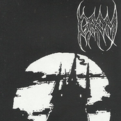 Realm Of Hatred (Demo)