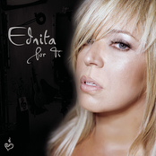 Ahora by Ednita Nazario