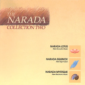 Narada Collection 2