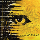 Cold Waves 2024