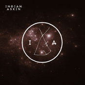 Really Wanna Tell You