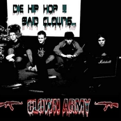 Clown Army