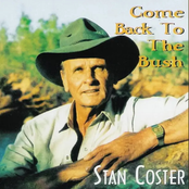 Come Back To The Bush