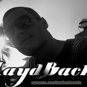 laydback