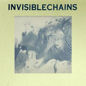 invisible chains