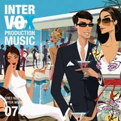 Chill Out After Work