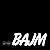 Bajm: Biala Armia