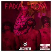 Faixa Rosa