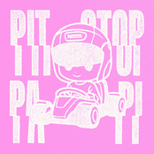 We'll Always Have Paris (maybe)