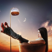 The Repel of a Young Girl