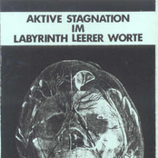 Im Labyrinth Leerer Worte