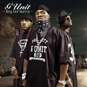 Poppin' Them Thangs by G-unit