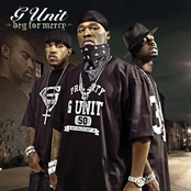 I'm So Hood by G-unit