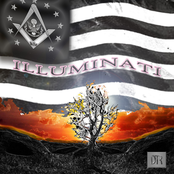 Illuminati