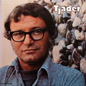 Tjader