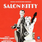 Salon Kitty