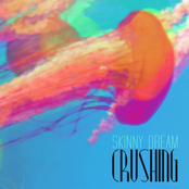 Crushing - EP