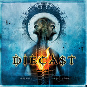 Diecast - Fade Away