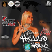 Hello World