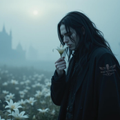 La Mujer Que Siempre Me Espera en Sueños