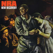 New Recovery by Nra