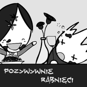 Pozytywnie Rąbnięci