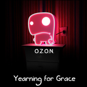 Yearning for Grace