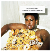 Starye Pesni o Glavnom