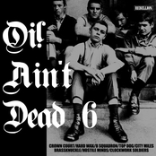 Oi! Ain't Dead 6