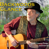 Backwoods Glance