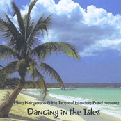 Dancing In the Isles