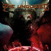 Phoenix Down (zardonic Remix) by The Unguided