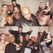 biohazard & onyx