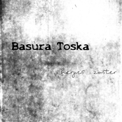 Grand Declaration of Wall