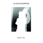 Alexandros: data