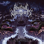Abigail Williams: In the Shadow of a Thousand Suns