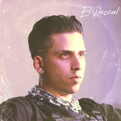 El Rascal