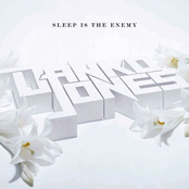 Danko Jones: Sleep Is the Enemy