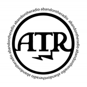 Watching your Eyes (Ep)