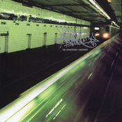 Ko-Wrecktion Remixes