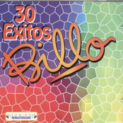 30 Éxitos Billo