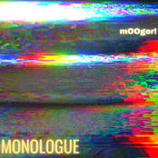 Monologue