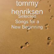 Selected Songs For A New Beginning