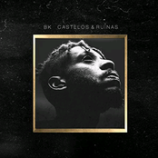 Castelos & Ruínas