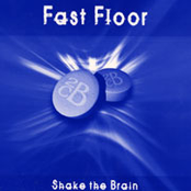 fast floor